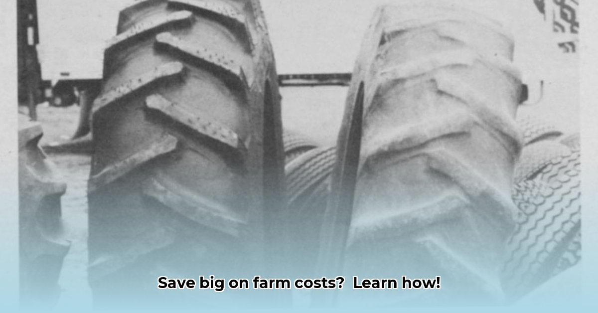 retread-tractor-tires